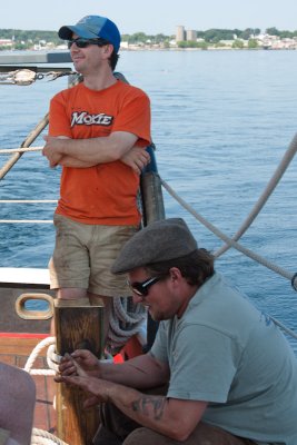IMG_0454.jpg