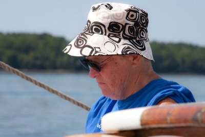 IMG_0455.jpg