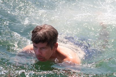 IMG_0456.jpg