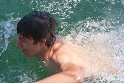 IMG_0463.jpg