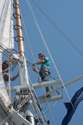 IMG_0474.jpg