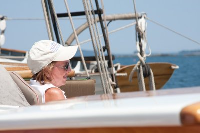 IMG_0488.jpg