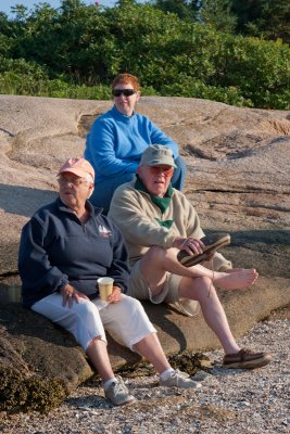 IMG_0517.jpg