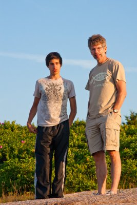 IMG_0545.jpg
