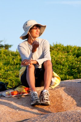 IMG_0547.jpg
