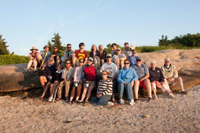 IMG_0548.jpg