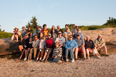 IMG_0549.jpg