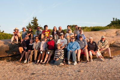 IMG_0550.jpg