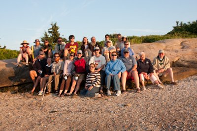 IMG_0551.jpg