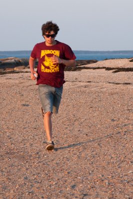IMG_0558.jpg