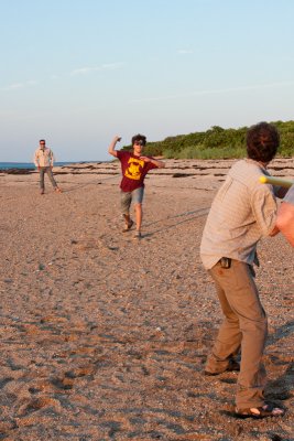 IMG_0560.jpg