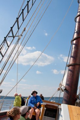 IMG_0651.jpg