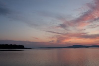IMG_0610-Edit.jpg