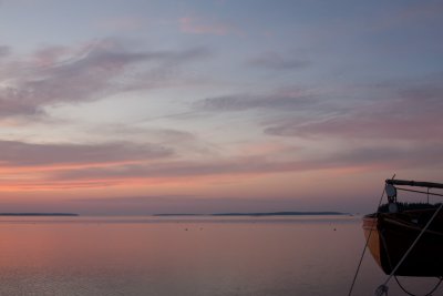 IMG_0613-Edit.jpg