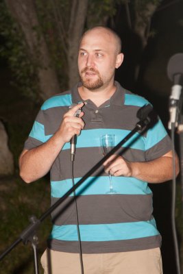 JJ-5238.jpg