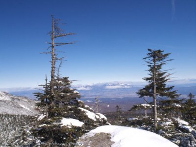 P1083307.JPG