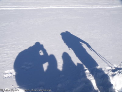 P1083333.JPG