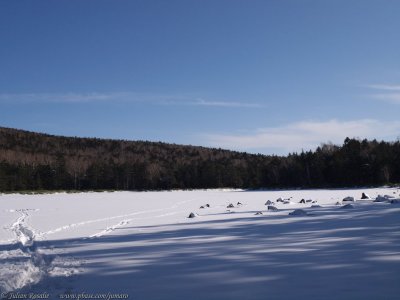 kita_yatsugatake_2012