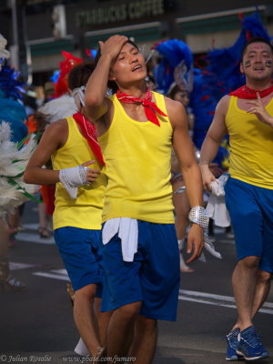 P8256623.JPG