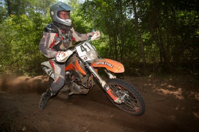 RY5Y0373 - Version 2.jpg