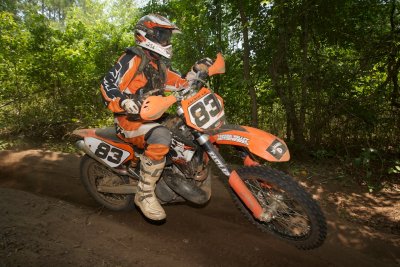 RY5Y0376.jpg
