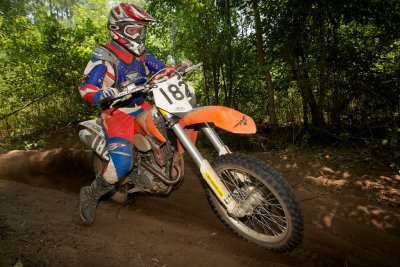 RY5Y0375 - Version 2.jpg
