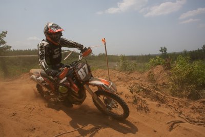 RY5Y0497.jpg