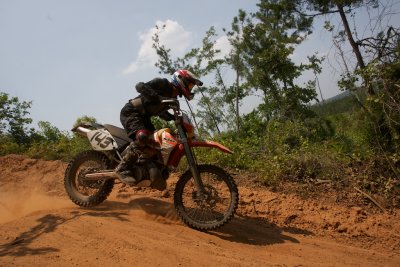 RY5Y0503.jpg