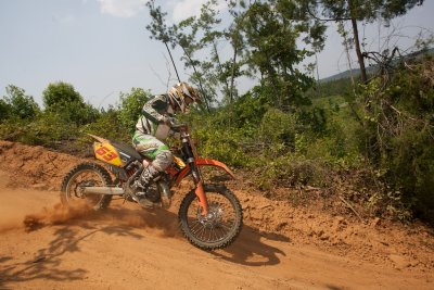 RY5Y0507.jpg