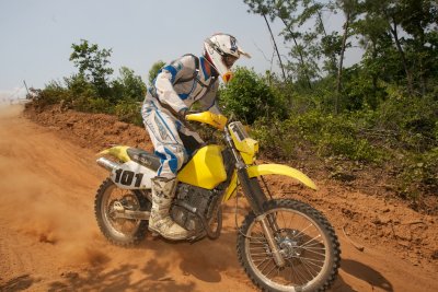 RY5Y0511.jpg
