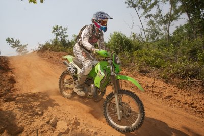 RY5Y0513.jpg