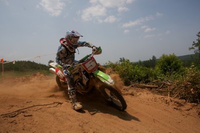 RY5Y0522.jpg