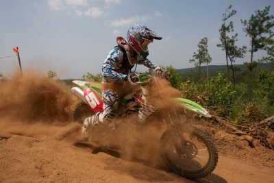 RY5Y0524.jpg