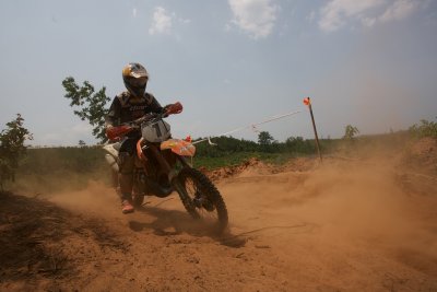 RY5Y0525.jpg