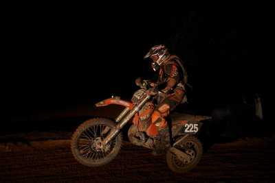 RY5Y0976.jpg