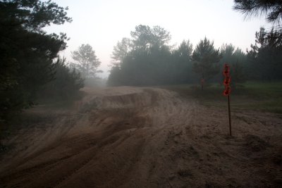 RY5Y1121.jpg