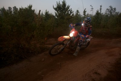 RY5Y1137.jpg