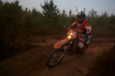 RY5Y1139.jpg