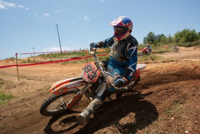 RY5Y5244.jpg