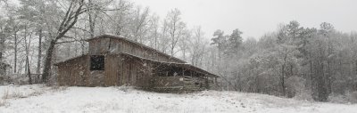 Snowy Barn.jpg