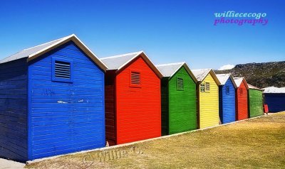 colors_of_capetown