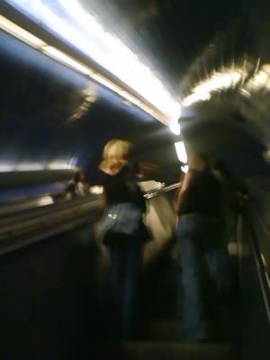 20060414