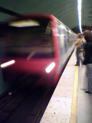 20060420