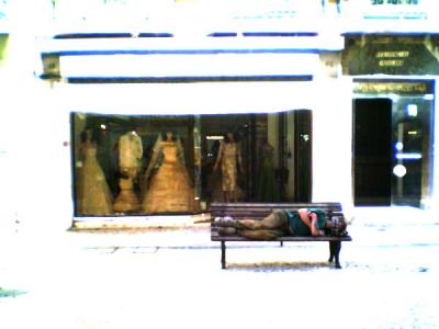 20060428