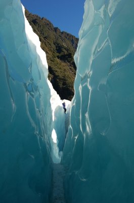 New Zealand