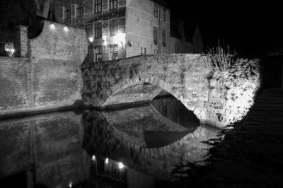 Bruges
