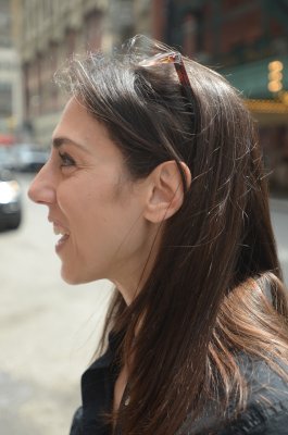 DSC_0587.JPG
