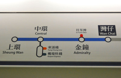 g4/46/982746/3/133207168.ZPee1QcN.jpg