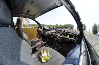 _DSC0400JMartin.jpg
