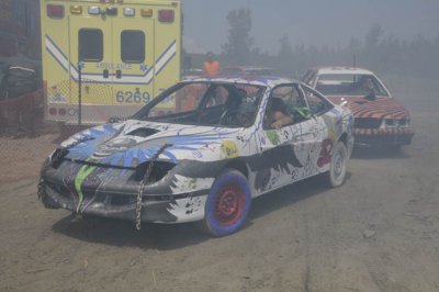 _DSC0484JMartin.jpg